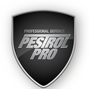 Pestrol Pro