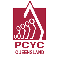 Bundaberg PCYC