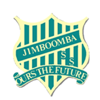 Jimboomba State School (Education Dept. Approved)