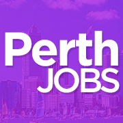 Perth Jobs
