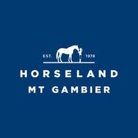 Horseland Mt Gambier