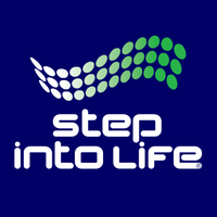 Step into Life Reynella