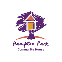 Hampton Park Community House