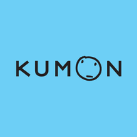 Canning Vale Kumon