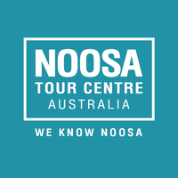Noosa Tour Centre