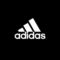 JOLS - adidas Combat Sports & Badminton AU