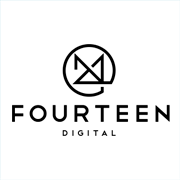 Fourteen Digital