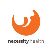 Dapto Osteopathic Clinic