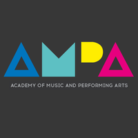 The Australian International Conservatorium of Music