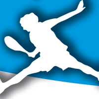 Ace Tennis