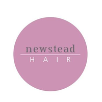 newstead hair