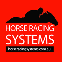 Horse Racing Systems