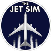 The Jet Sim