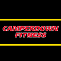 Camperdown Fitness