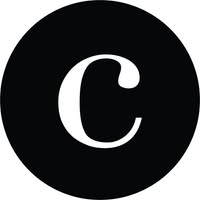 Clearly.com.au