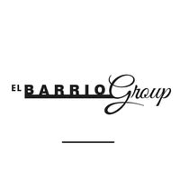 Barrio Chino