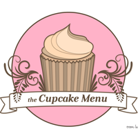 The Cupcake Menu