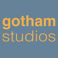 Gotham Arts Studios