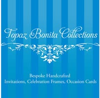 Topaz Bonita Collections