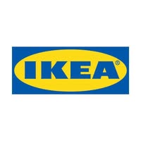 IKEA Perth