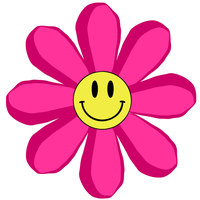 Whyalla Garden Centre - Plants Plus