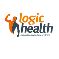 Logic Health