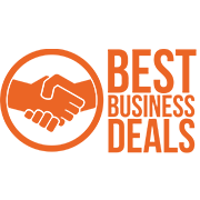 Best Business Deals