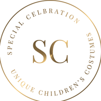 Special Celebration Events