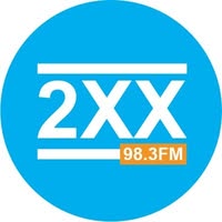 2XX FM