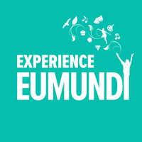 Experience Eumundi