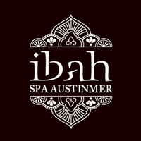 Ibah Spa Austinmer