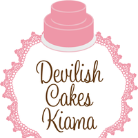 Devilish Cakes- Kiama