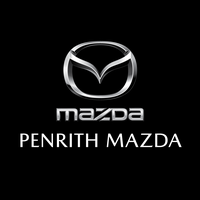 Penrith Mazda