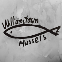 Williamstown Mussels Fish Chippery