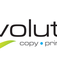 Evolution Copy Print Solutions