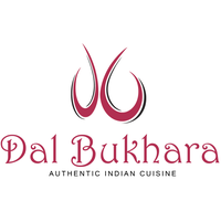 Dal Bukhara Authentic Indian Cuisine