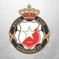 White Star Dandenong FC