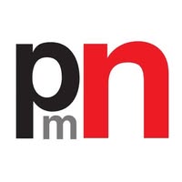 Port Macquarie News