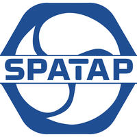 SpaTap