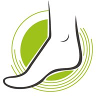Footpoint Australia