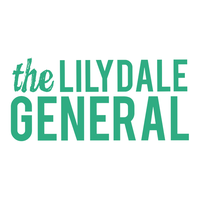 The Lilydale General