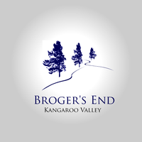 Society for the Protection of Garden Gnomes