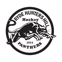 Ryde Hunters Hill District Hockey Club