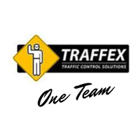Traffex