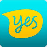 Optus Business Centre - Melbourne South