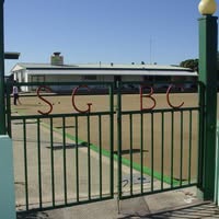 South Grafton Bowling Club