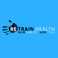 Retrain Health Byron Bay - Osteopathy, Massage, Dry Needling