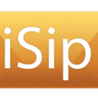 Isip Services Australia