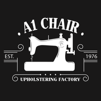 A1 Chair Upholstering Factory