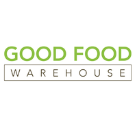 Good Food Warehouse